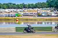 Vintage-motorcycle-club;eventdigitalimages;mallory-park;mallory-park-trackday-photographs;no-limits-trackdays;peter-wileman-photography;trackday-digital-images;trackday-photos;vmcc-festival-1000-bikes-photographs